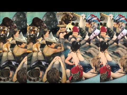 download lagu mp3 mp4 Panda Bear Album, download lagu Panda Bear Album gratis, unduh video klip Panda Bear Album