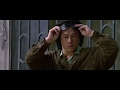 Jackie Chan Car Chase Armour Of God II Operation Condor