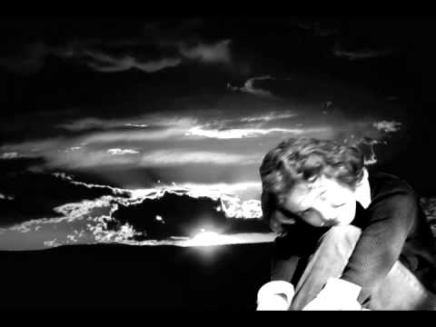 Morcheeba - Slowdown cover by driadaPL video thumbnail