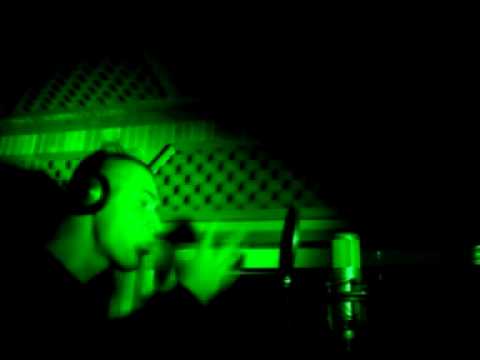 Kingsize Dvata svqta