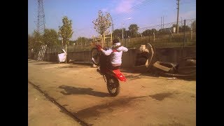 canlı müzik (Melih Koç) vol.41