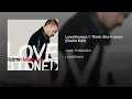 Justin Timberlake - LoveStoned  I Think She Knows (Radio Edit)