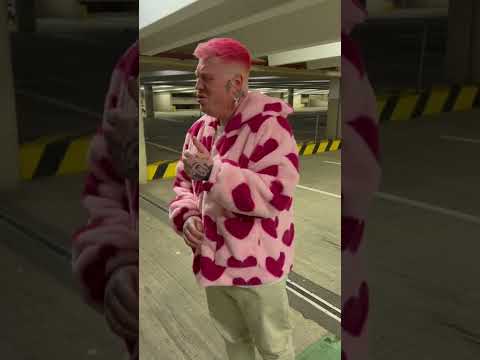 frank ocean - godspeed (Saint Harison)