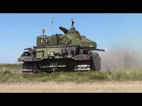 Åben Hede 2022 English version