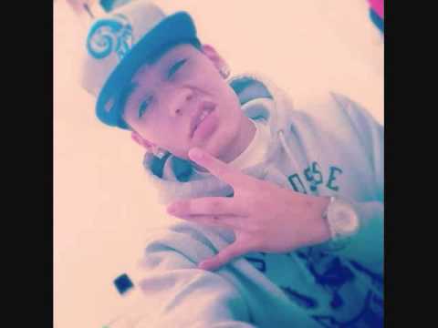 #TDFW STATUSGOES FT BULLET