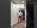 Difficulty Walking With Arthritis Pain Try This To Help You Keep Up