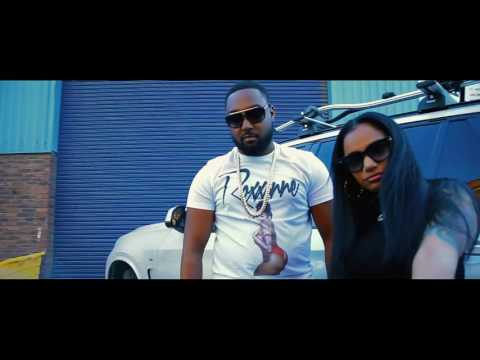 Remz CYB - On My Life [Music Video] @REMZ_CYB #CYB (Prod By XaviorJordan)