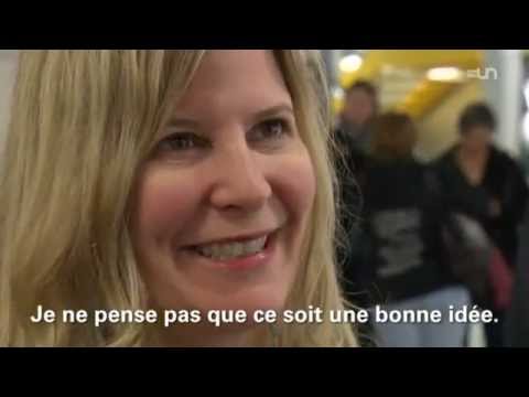 PAY TO FLY - Temps Présent : Qui est le pilote dans l'avion ? (RTS) [ENG subs]