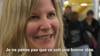 PAY TO FLY - Temps Présent : Qui est le pilote dans l&#39;avion ? (RTS) [ENG subs]