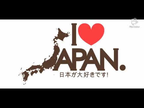 AYFN Exchange Program Scholarship : Winter Japan Cultural Camp 2020. 2nd Wave