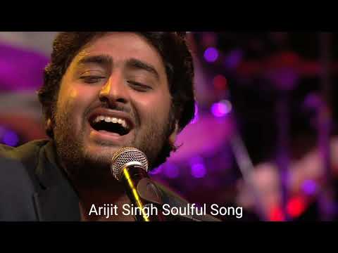 Phir Le Aya||Arijit Singh||Mtv Unplugged||Season 3