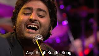 Phir Le Aya||Arijit Singh||Mtv Unplugged||Season 3