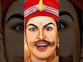 Veerapandiya Kattabomman Mass Whatsapp Status Video Tamil Nayakkar Veerapandiyakattabomman