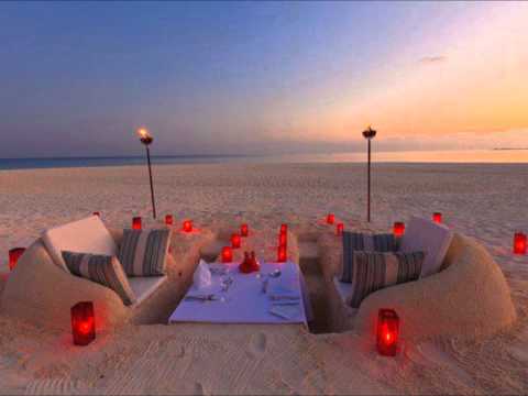 KEIDA FEAT ERUP - BABY GIRL.