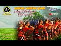 Pangunikkapuram Mp3 Song Vanna Vanna Pookal Movie Surendar S Musical Ilaiyaraja