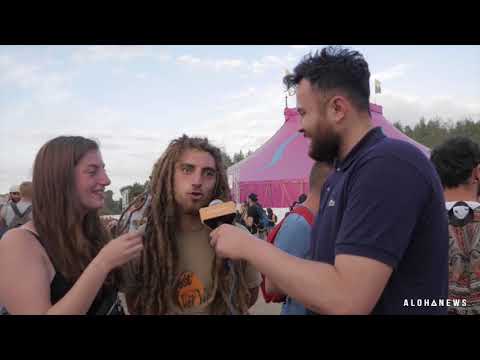 ÇA DIT QUE C'EST LA CRISE