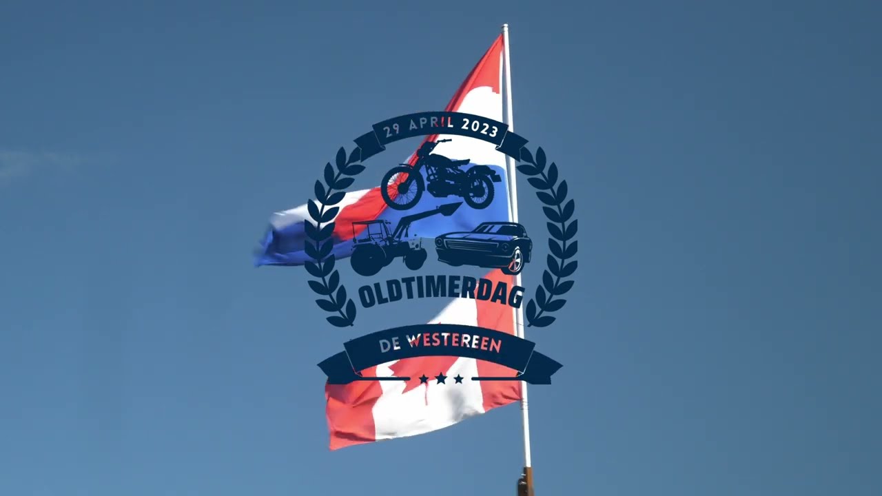 Commercial voorbeeld