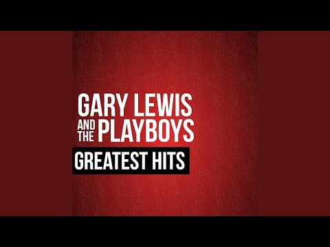 Save Your Heart for Me