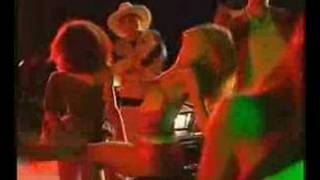 Mc Ronin feat. Nina - Arschzeit Baby