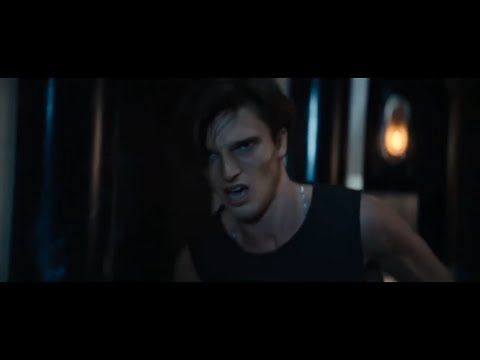 Hellraiser Official Trailer | Jamie Clayton, Goran Visnjic, Hiam Abbass