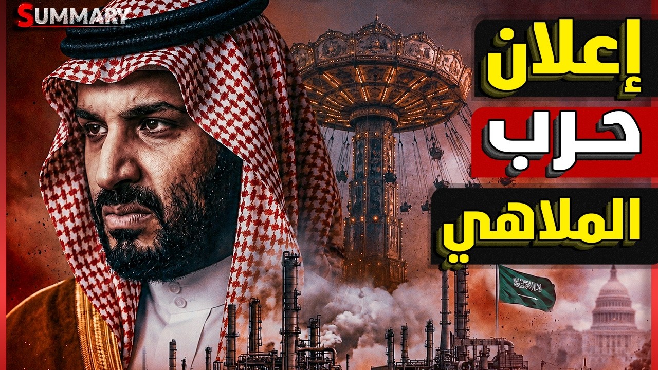 السعودية تفاجئ فرنسا بأخطر صفقة دفاع جوي.. ماذا فعل ولي العهد بن سلمان في باري
