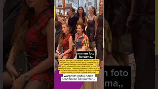 Download lagu galfok dgn gaya olla ramlan,,,, #shortvidio #viralvideo #fyp #ollaramlan #nagitaslavina mp3