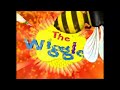 The Wiggles Intro In The Wiggles World PAL