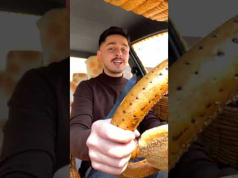 Tavuk Dönerden Doğan SLX Yaptım 😱🚗🥙 #shorts