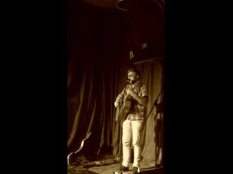 Florian Faber - Communication - MuK 14.12.2011