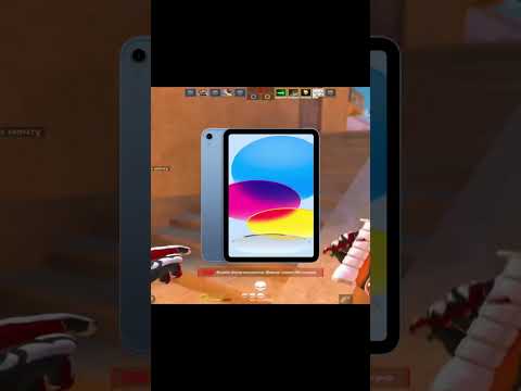 ТОП 3 САМЫХ ЛУЧШИХ ПЛАНШЕТОВ ДЛЯ ИГРЫ STANDOFF2🔥 #trending #shorts #standoff2