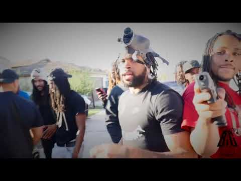 T Streetz - "New Freezer" REMIX | Exclusive By @TheRealZacktv1 Shot By @MoneybagTV