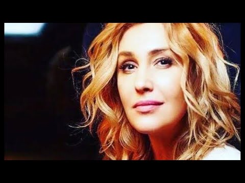 Ни стыда, ни совести…..