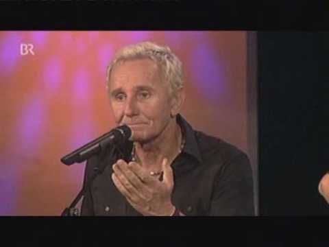 Aufgspuit! Schmidbauer & Kälberer - Eberhartinger 5/19 - Twist