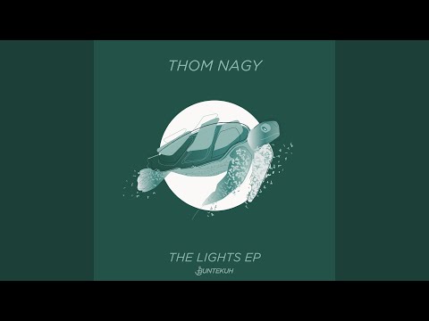 The Lights (Night Talk Remix)