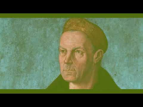 Jakob Fugger a jeho doba