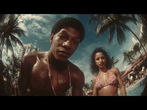 Popotão Grandão (1982)