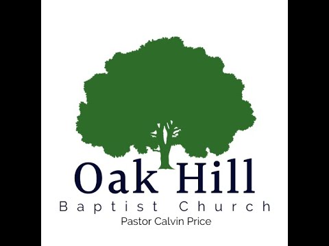 23-05-14 - "The Mother's Example" - Dr. Calvin Price