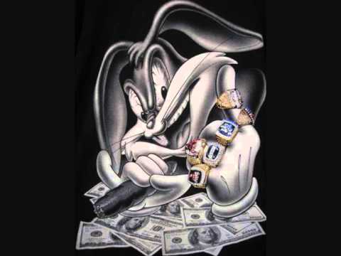 p money, little dee and blacks (part 1)