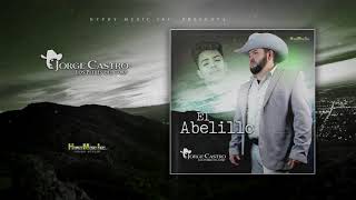 El Abelillo - Jorge Castro y Los Plebes Del Coky