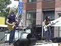Super 400  River Street Fest