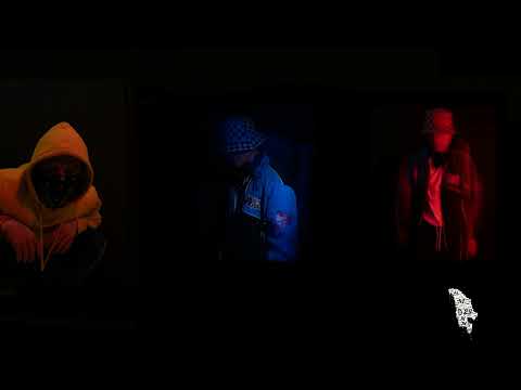 11 @Shineva  & @MMD.23 - Rabdare Gram (#moldavian_on_da_track)