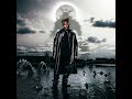 Juice WRLD Rich And Blind Clean Fighting Demons
