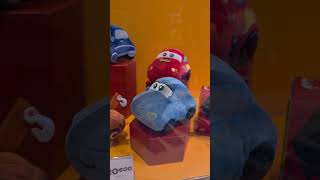 Nouvelle boutique disney wonders à Disneyland Paris#disney #Disney Store#