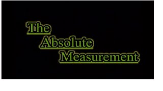 The Icicle Works - Birds Fly (Whisper to a Scream)