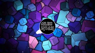 Tim Ismag - 8bit King (Alpha Noize Remix)