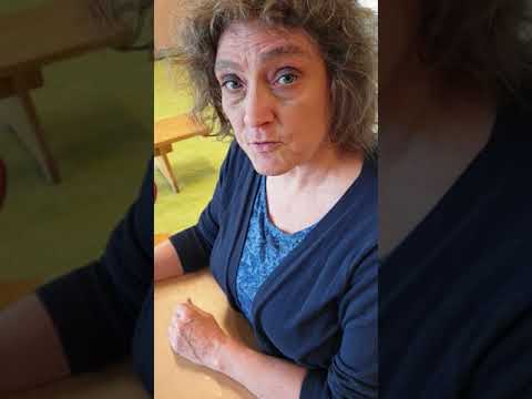 Juf Juul: Verhaal Bolderburen deel 1