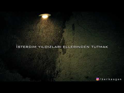 Ahvali Efgan - Sen Yoksun 2 (2018)