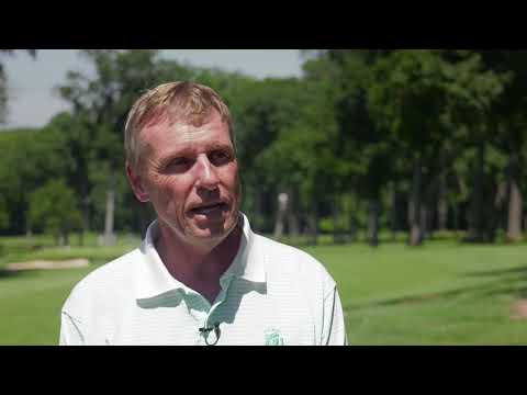 2018- Week-7-Winning Golf TV- Course Feature- Philmont Country Club