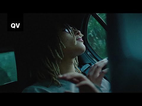 youtube video placeholder