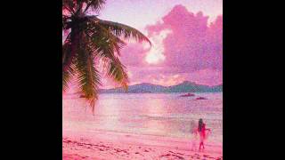 Under Two Palms : ＤＲＥＡＭ ＩＳＬＡＮＤ